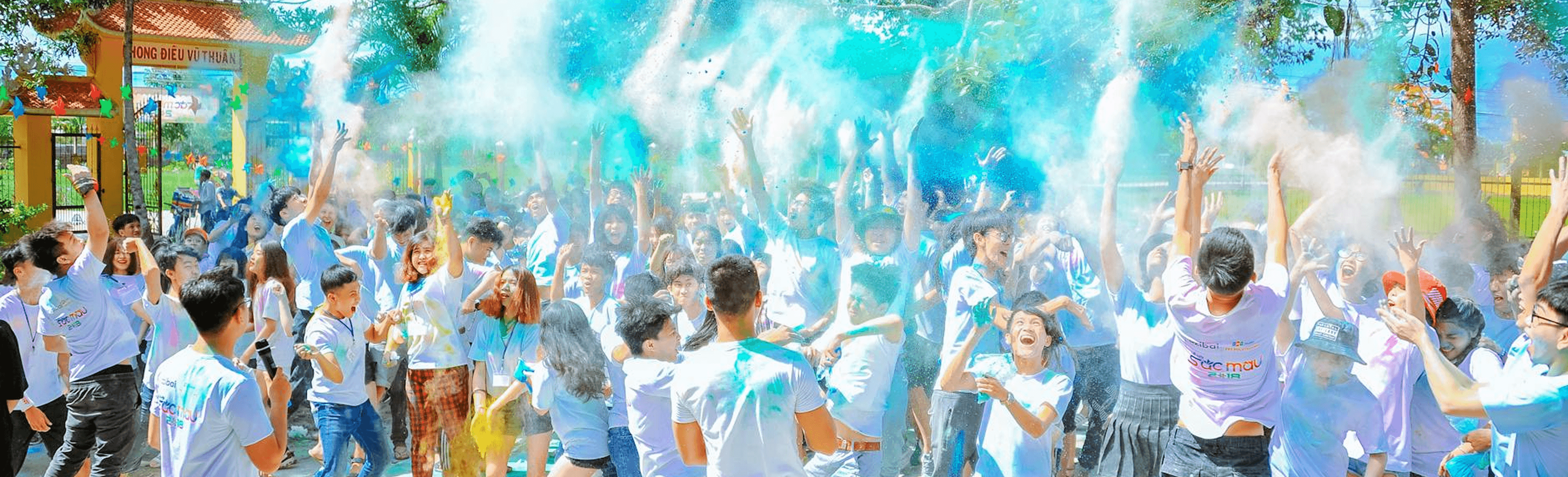 Events