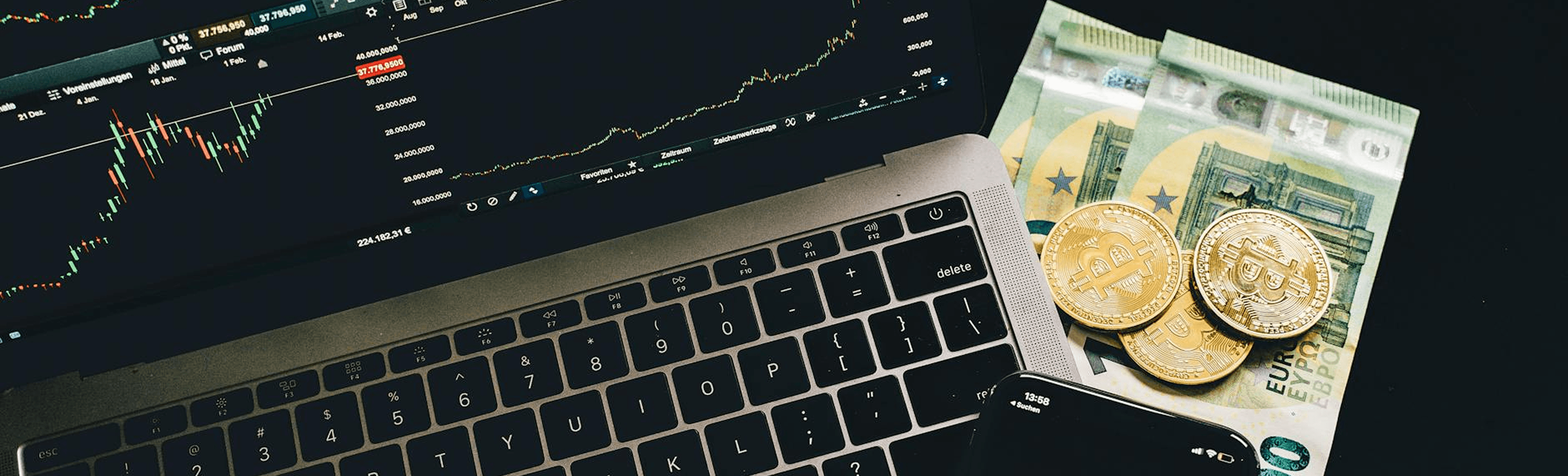 Fintech