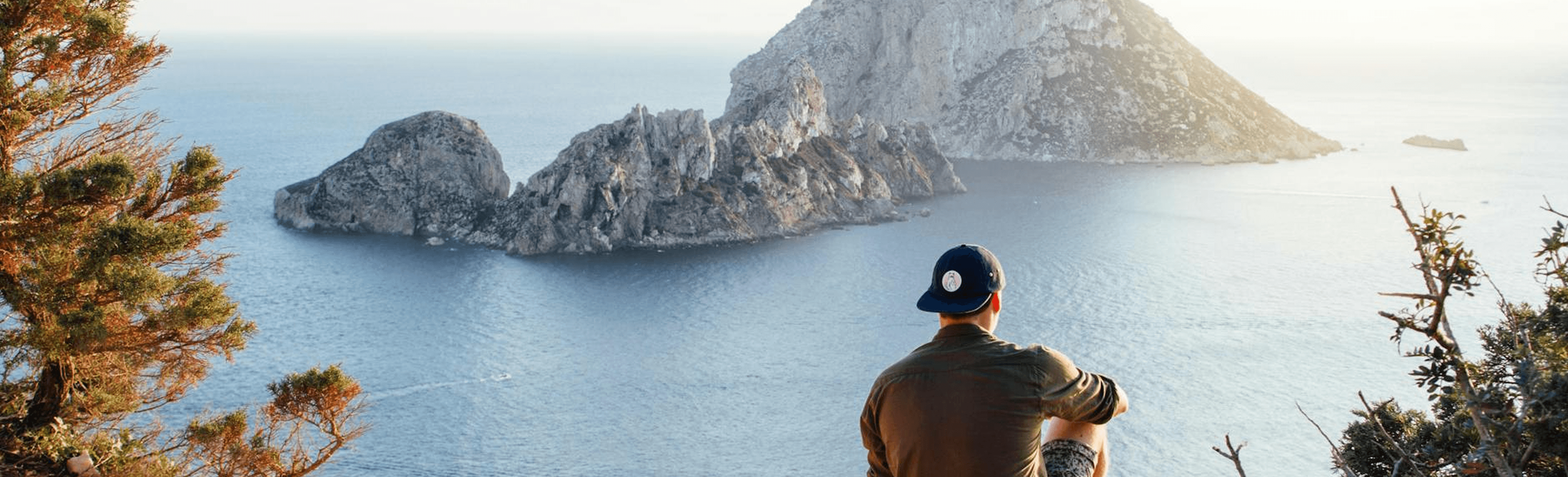 Travel, Tourism & Hospitality