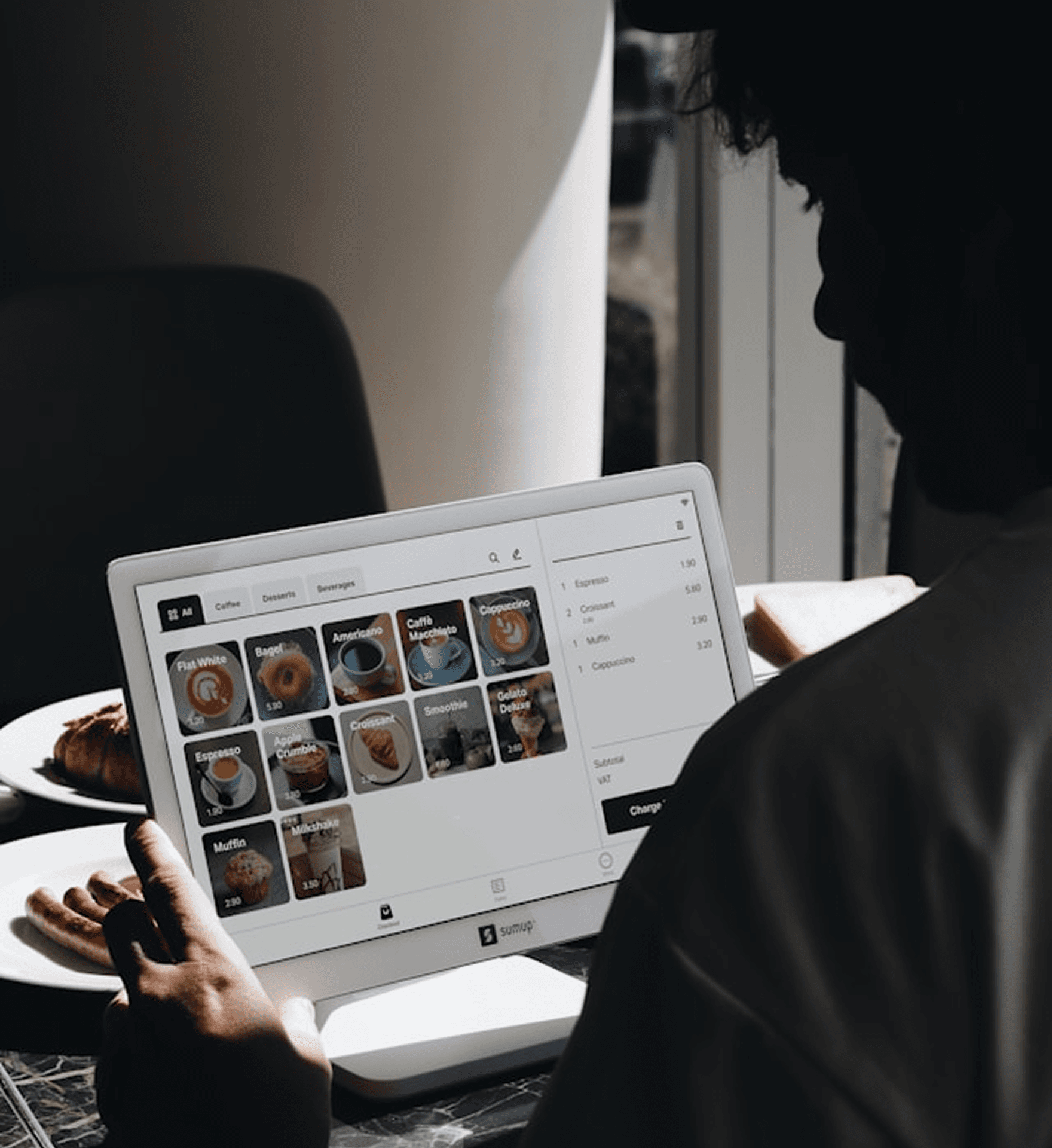 ECommerce