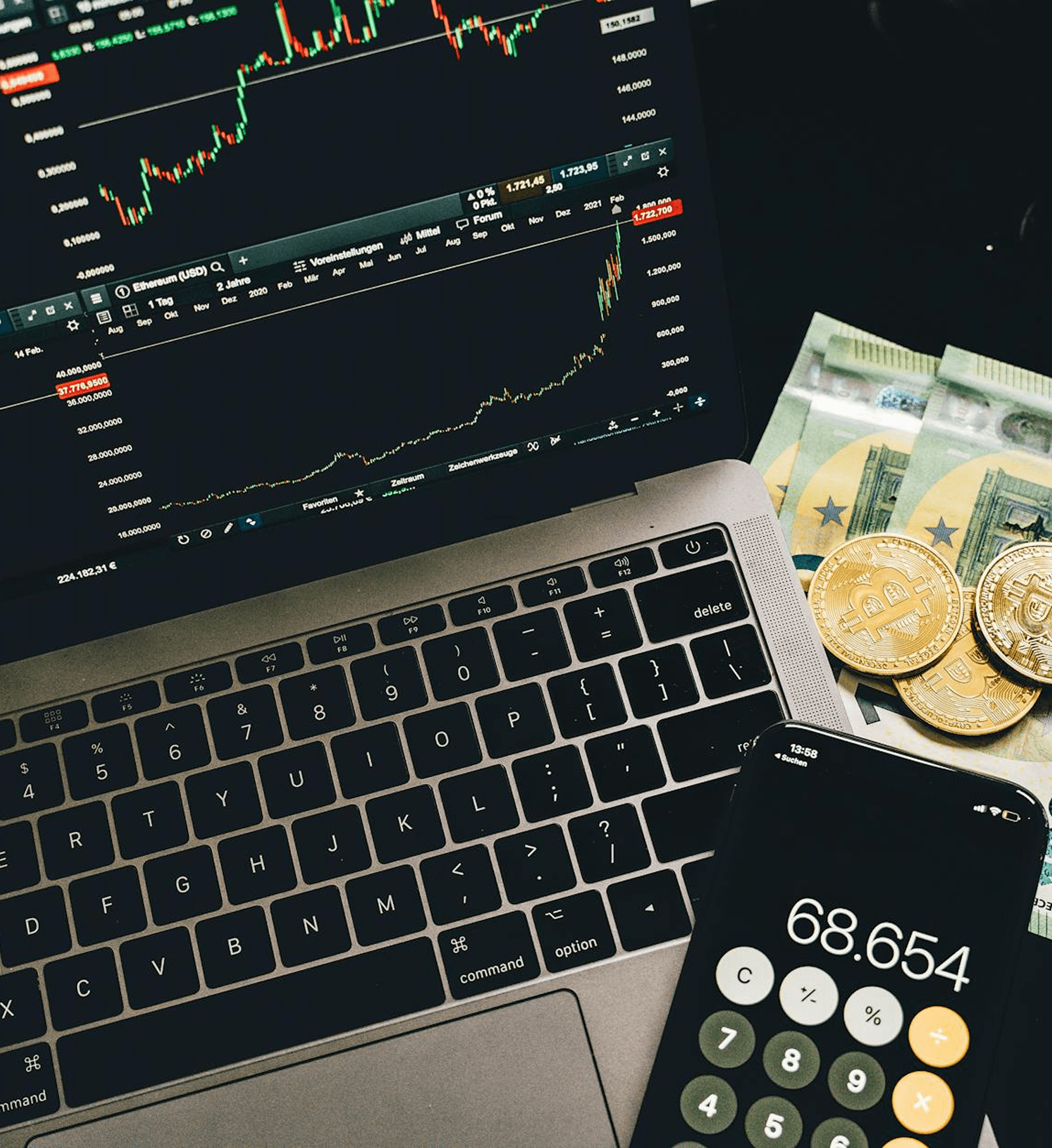 Fintech