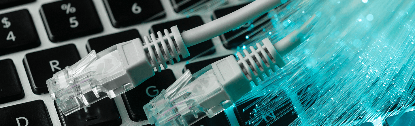 Hillcom Networks
