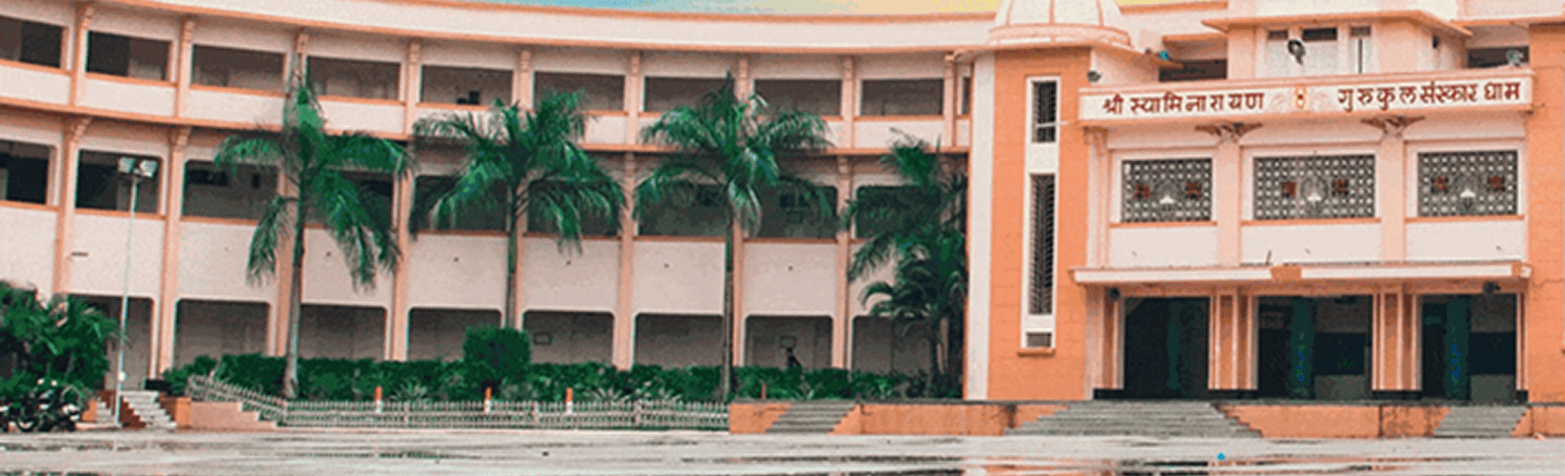 ICGS Portals
