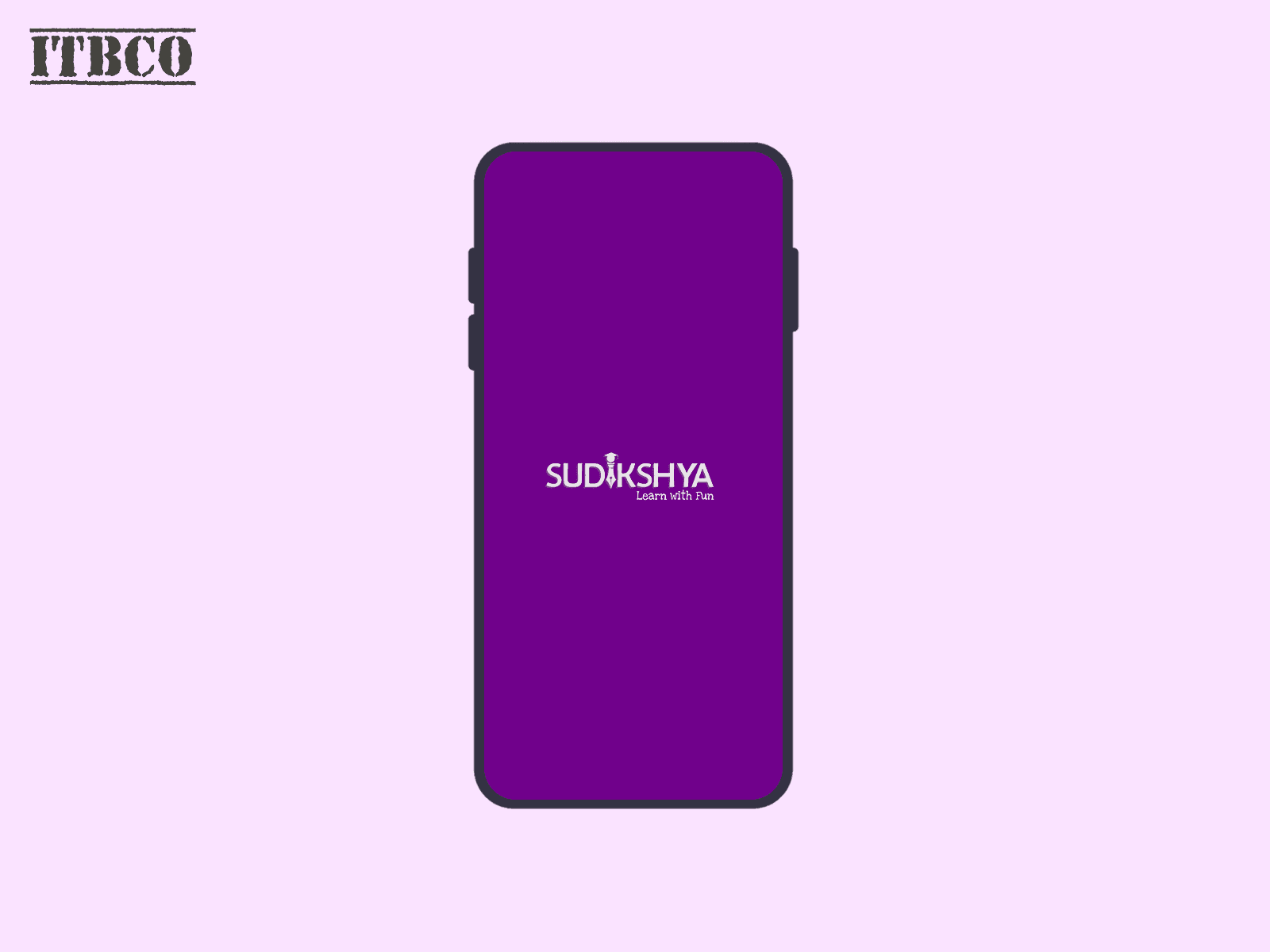 Sudikshya User
