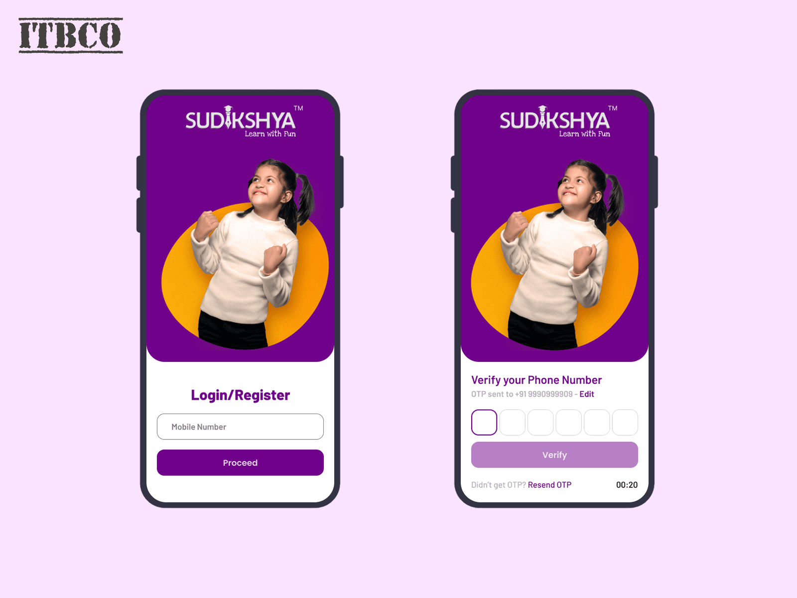 Sudikshya User
