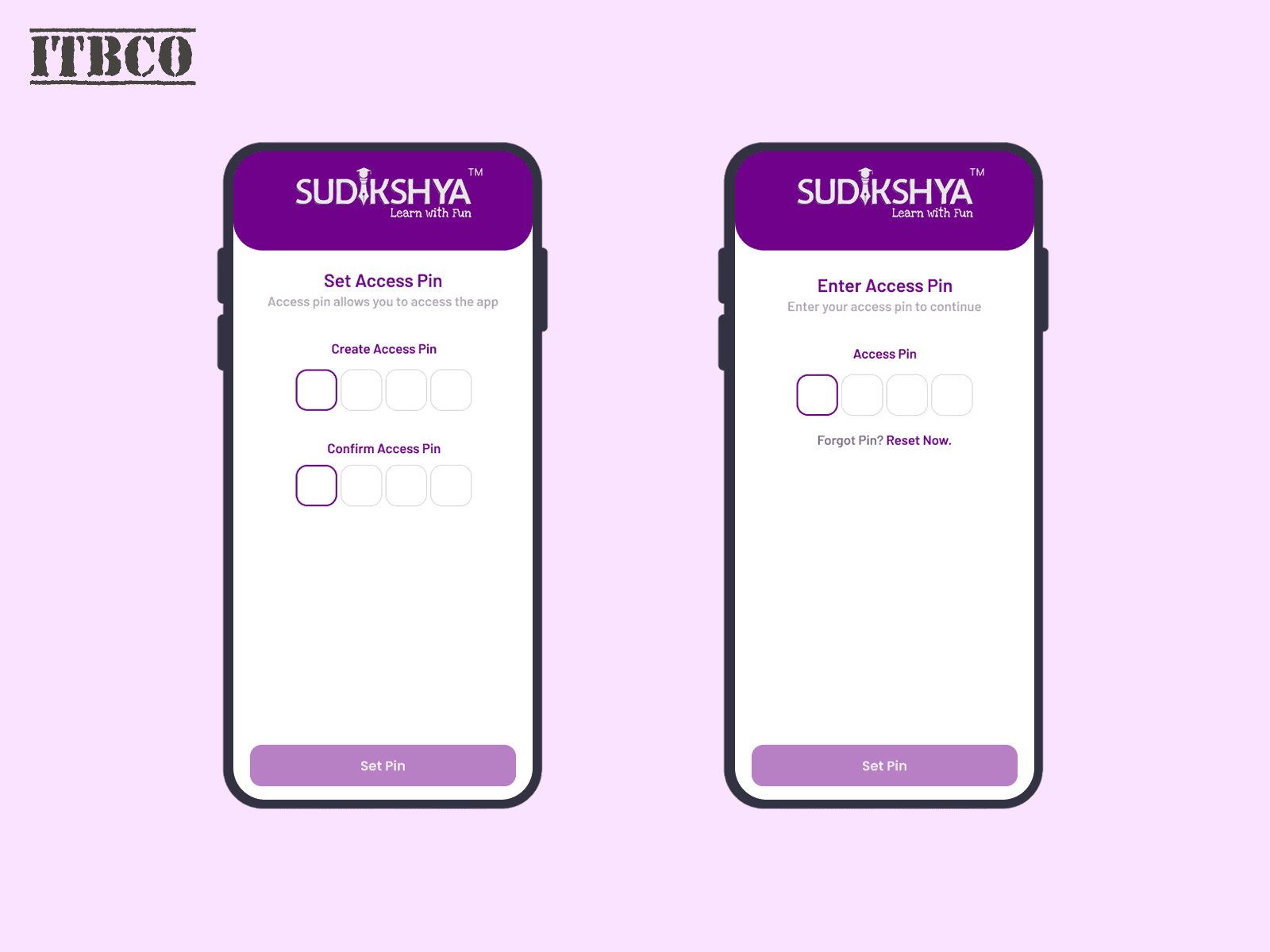 Sudikshya User