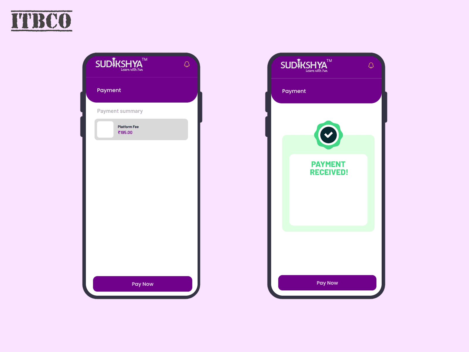 Sudikshya User