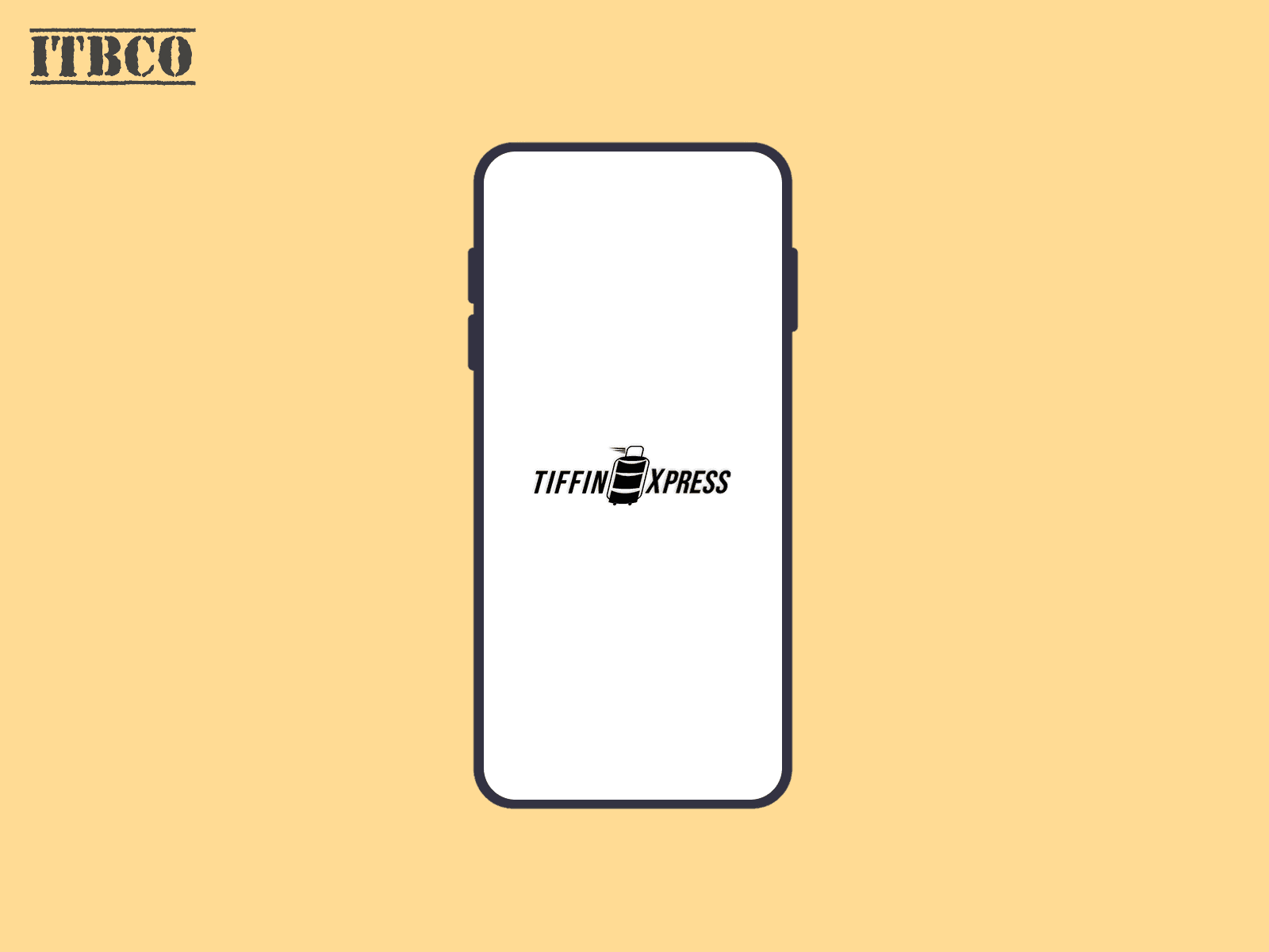 User App