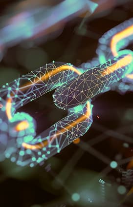 Blockchain Solutions