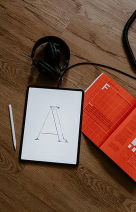 Graphic Design