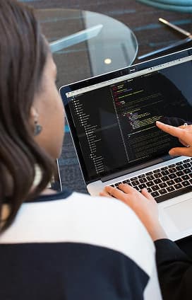 IT Consulting