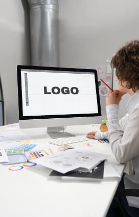 Logo Design
