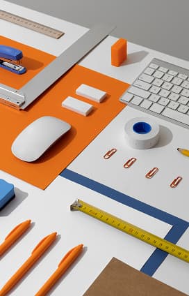 Product Development