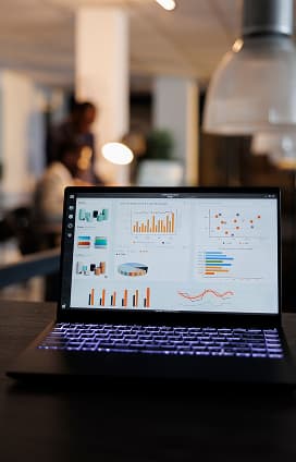 SEO (Search Engine Optimization)