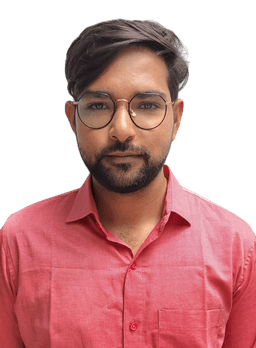 Surya Prakash Uniyal