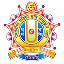 SGRS logo